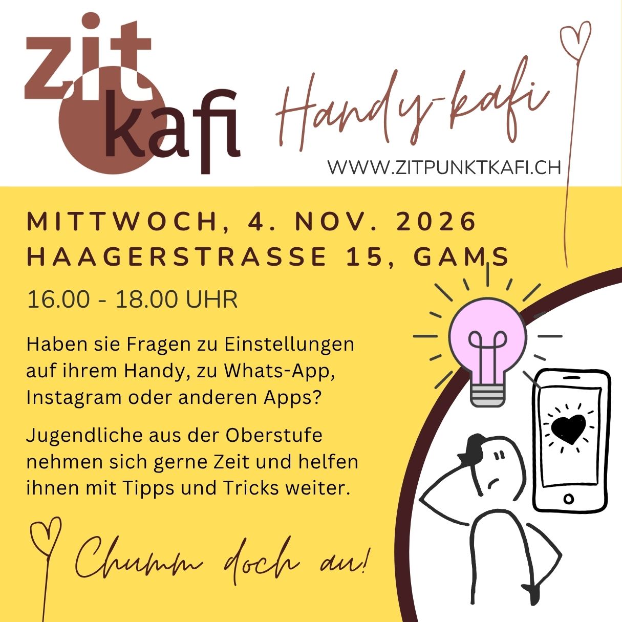 zit.kafi